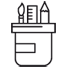 Design1
