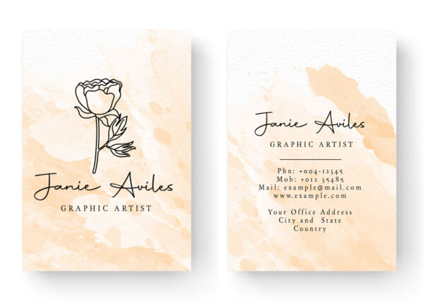 2000 CUSTOM BUSINESS CARDS 16 pt 4 COLORS 3".1/2 x 2"