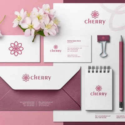 Imprimerie avantage Montreal printing shop Montreal printing shop Imprimerie Avantages services